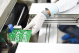 Circuitos Impresos PCB | Pcbrapido