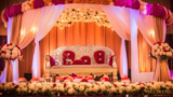 Top-Notch Venues for Grand Celebrations: Grand Imperia Banquet & Majestic Crown Banquet in Delhi