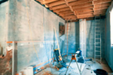 What Should You Know About Basement Remodeling in Goshen NY? A Friendly Guide with Tips & Insights