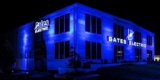 Bates Electric Offers Quality Services