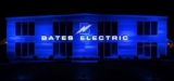 Bates Electric Delivers the Right Solutions for You