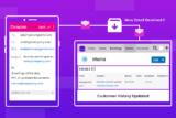 New Advanced Functionalities of SuiteCRM BCC Archive (Premium)