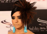 Upcoming trends in the makeup industry – subhash shinde academy