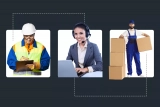 How to Ensure Field Service Enhancements For Productivity