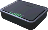 The best Cheapest unlimited Hotspot data plans in the US right Now
