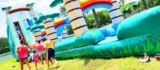 Graceland Bounce Will Help You Find the Best Bounce House Rentals ASAP
