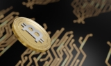 Investing in Bitcoin – Reasons to Invest in Bitcoin in India 2021