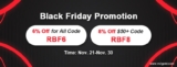 Black Friday Promotion:Up to 8% off rs gold on RS3gold.com for All