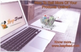 How To Sell More Of Your Products Online?