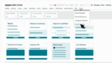 How to Use Amazon Brand Registry Tool – Virtual Bundles