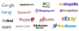 Comparison Shopping Engine Management Services