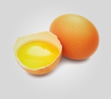 Egg wholesale price in Namakkal