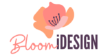 BloomiDesign Delivers the Best Design Ideas