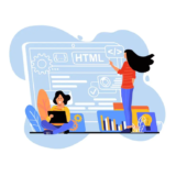 Affordable, Reliable & Scalable Web Design and Development Packages for Every Industry