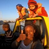 Boat Car Adventures Provides Family-friendly YouTube Content