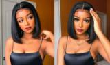 West Kiss Hair A Big Chance For You