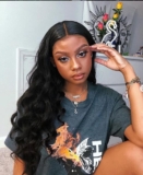 The tips of install a hair wig