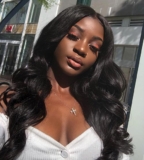 Lace wigs types on similar and difference