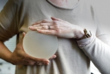 Breast Implants Market by New Trends, Global Developments and Growth factors for US Market