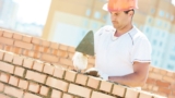 BBW GROUP LTD Will Help You with Brickwork Solutions