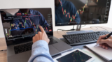 Binaryoptionz Will Help You Trade and Learn about Binary Options
