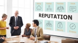 What Are the Advantages of Implementing an Effective Employee Referral Program?