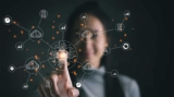 5 Ways Business Intelligence Can Improve Customer Service