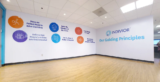 What Are Popular Business Signs Spartanburg SC Options?
