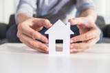 Factors to Consider Before Buying a Home at an Early Age