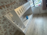 The Benefits of Kids Bunk Beds