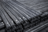 Iron Rod Price Elements: Exploring the Fluctuating Market Scene
