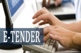 WHAT IS DIFFERENCE BETWEEN RFP AND RFQ