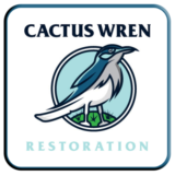 Cactus Wren Restoration: Comprehensive Damage Restoration Services