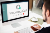 Boost Your Business by Outsourcing Sales Support to a Call Center for Inbound Process