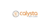 PT CALYSTA PRIMA ESTETIK Delivers the Best Skin Treatment