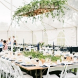 Arise Event Rentals Will Help You Find the Right Tent Rentals