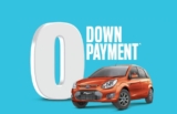 Evios Insurance made easy to save on car insurance without money down