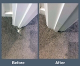 Dazzling Carpet Repairs Delivers the Best Quality Solutions