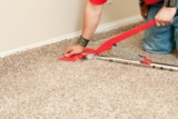 Magic Carpet Repairs Will Patch Your Carpets ASAP