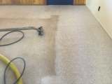 Stellar Flood Damage Restoration Offers Affordable Services