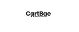 And it’s time to light up your houses and lives with CartBae