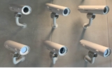 How To Choose The Best IP Camera: IP Camera A Buying Guide