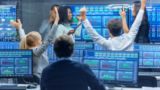 CfdSpy Will Help You with CFD Trading