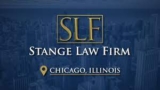 Is It Really Necessary To Hire A Divorce Attorney To File Your Divorce?