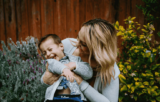 How to Find the Right Child Custody Lawyer Vista CA: A Helpful Guide