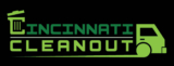 Cincinnati Cleanout & Junk Removal Offer the Ultimate Cleanout Solutions