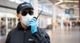 Tор 5 Reasons о Uѕе A Bonded Security Guard Service