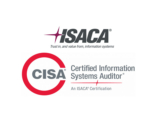 CISA Certification: For an Incredible and Lucrative Career