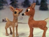 There’s Always Tomorrow from Rudolph – Last Minute Gift Idea