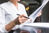 Pre-employment screening (Background checks) in Ontario